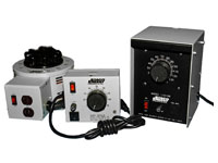 Variable Transformers