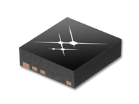 PIN Diode Limiter Modules