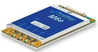 M6e RFID Reader