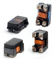 Common Mode ChipChoke™ Noise Filter