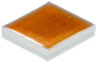 XLamp® MHD-G and MHD-E LED Arrays