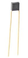 High Temperature 200°C, Radial-Leaded, Multil
