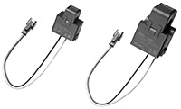 CCT Series