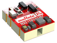 NXE1 Series DC/DC Converter