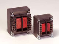 All-4-One™ International Transformers