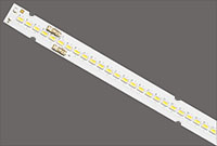F Series LT-F562A LED Modules
