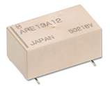 RE Relay Series