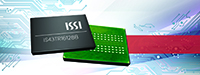 DDR3 Memory Solutions