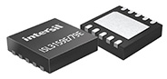 ISL3159E Single Transceiver