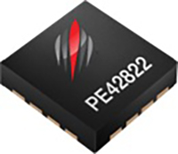 PE42822 SPDT RF Switch