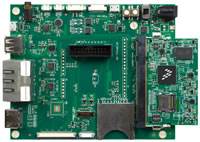 i.MX 6UltraLite Applications Processors