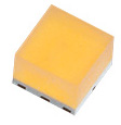 XNOVA Cube™ LED