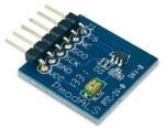 Ambient Light Sensor