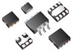 RFIC Switches