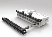 VAL-U-LOK Connectors with Terminal Position Assura