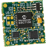 MM7150 Motion Module