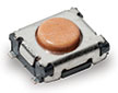 PTS830 Series SMT Tactile Switches