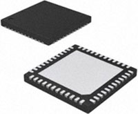 FT 6050 Smart Transceiver