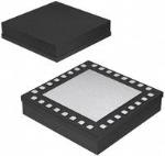 HMC116x Series VCOs with Output Dividers