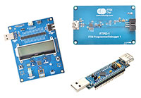 FT51A Series Modules