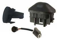 Solar Sensor Line