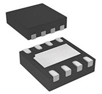SKY67159 Low Noise Amplifier