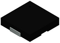 SMT-09 Series Surface-Mount Transducers