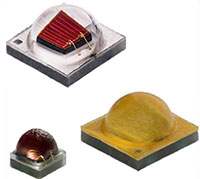 XLamp® Horticulture Lighting