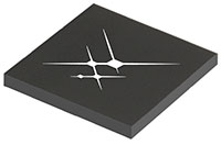 SKY66100-11, Transmit and Receive Front-End Module