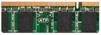 Industrial-Grade Memory Solutions