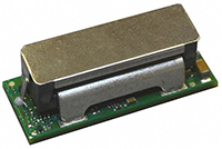 Tomodachi Series, Non-Isolated, DC-DC Power Module