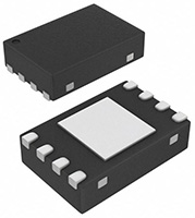 ADUX1020 Sensor ICs and Evaluation Boards for Flex