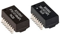 SM13072APEL Series Transformers