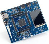 IoT Sandbox