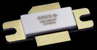 CGHV14800F L-Band GaN HEMT