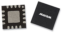 MAAV-011013 Voltage Variable Attenuator