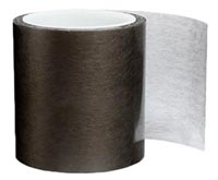 9719 XYZ-Axis Adhesive Transfer Tape