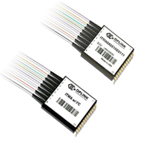 ITMA Series Integrated Tap Monitor Array