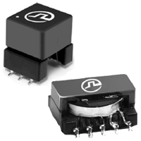 High Isolation SMT Flyback Gate Drive Transformers