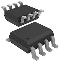 OP97 Low Power Operational Amplifiers (Op Amp)