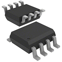 AD623 Single- and Dual-Supply Instrumentation Ampl