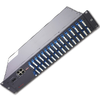 OFMS 1xN Subsystem Series