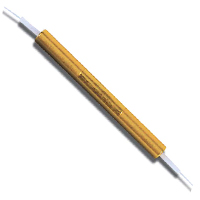 Mini OISS/OIDS/OISA Series Fiber Optic Isolators
