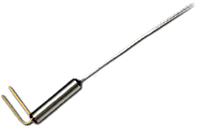 ITMS Eco Series Single-Channel Integrated Tap Moni