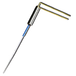 PIPD Eco Series Pigtailed Photodiode