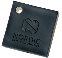 Thingy:52™ IoT Sensor Kit
