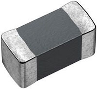 AVR Series Multilayer Chip Varistors
