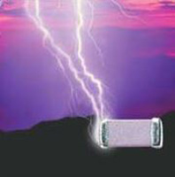 Y3 Safety Capacitor Certified - LS Series