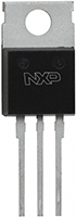 PSMN Series MOSFETs