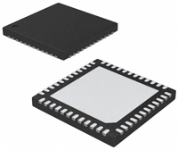 VSC8541 Gigabit Ethernet PHY
